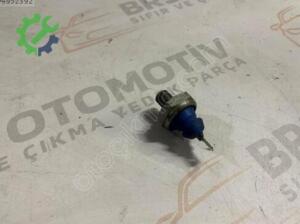 Yağ Basınç Müşürü Mavi 028919081D Golf 1-Golf 2-JETTA