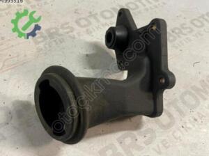 Yağ Dolum Borusu 074115308D VOLKSWAGEN   LT 35