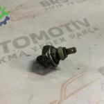 Yağ Müşürü İnce Dış Passat Polo Golf Ford Galaxy Seat  028919081A