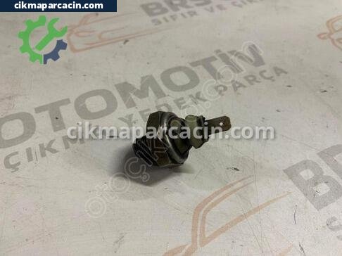 Volkswagen Golf Yağ Müşürü çıkma parça