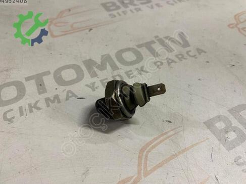 Volkswagen Golf Yağ Müşürü çıkma parça