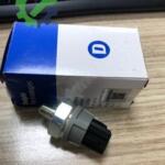 YAĞ MÜŞÜRÜ TOYOTA NİSSAN HONDA FD6/FB7FC5/CRV/ACCORD 08-