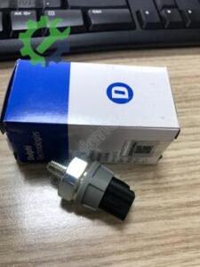 YAĞ MÜŞÜRÜ TOYOTA NİSSAN HONDA FD6/FB7FC5/CRV/ACCORD 08-
