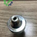 YAĞ MÜŞÜRÜ TOYOTA NİSSAN HONDA FD6/FB7FC5/CRV/ACCORD 08-