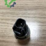 YAĞ MÜŞÜRÜ TOYOTA NİSSAN HONDA FD6/FB7FC5/CRV/ACCORD 08-
