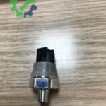 YAĞ MÜŞÜRÜ TOYOTA NİSSAN HONDA FD6/FB7FC5/CRV/ACCORD 08-