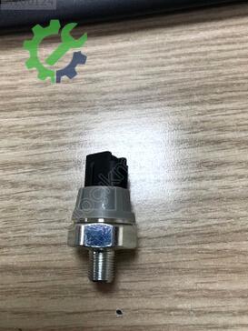 Honda Civic Yağ Müşürü SW90001 çıkma parça