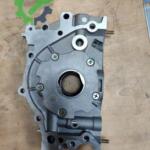 Suzuki Carry Termostat Çıkma Parça İzmir