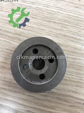 Toyota Corolla Krank 13524-10020 çıkma parça