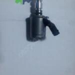 Yağ Pompası Kumanda Valfi orjinal 04L906455A
