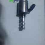 Yağ Pompası Kumanda Valfi orjinal 04L906455A