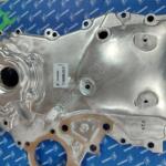 YAĞ POMPASI COROLLA 04 / YARIS DİZEL 1NDTV