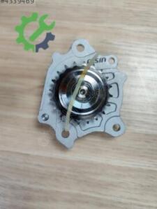 YAĞ POMPASI DAIHATSU TERIOS 1.5 2005