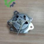 2005 Daihatsu Terios Yağ Pompası Çıkma Parça İzmir