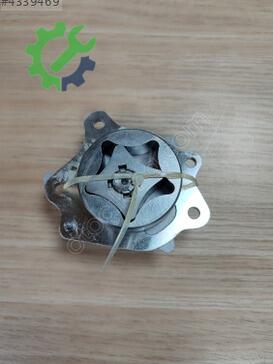 Daihatsu Terios Yağ Pompası 15100-B1010 çıkma parça