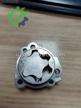 Hyundai i20 Yağ Pompası 21310-03800 çıkma parça