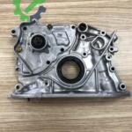 YAĞ POMPASI KASNAKLI CORONA / CARINA 92-> 3S/3SFE/5SFE / RAV4 96