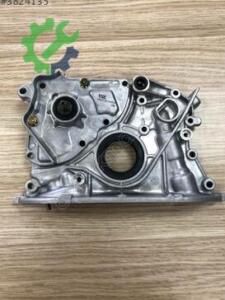 YAĞ POMPASI KASNAKLI CORONA / CARINA 92-> 3S/3SFE/5SFE / RAV4 96