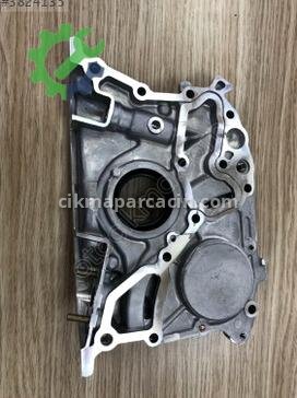 Toyota Corona Yağ Pompası 15100-74060 çıkma parça