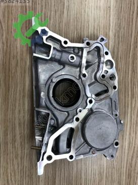 Toyota Corona Yağ Pompası 15100-74060 çıkma parça