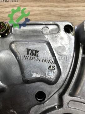 Toyota Corona Yağ Pompası 15100-74060 çıkma parça