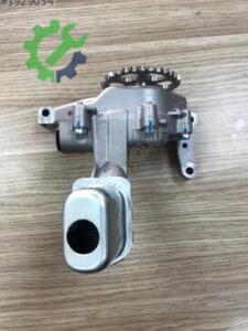 YAĞ POMPASI KORANDO/ACTYON/REXTON 2.0 DTD