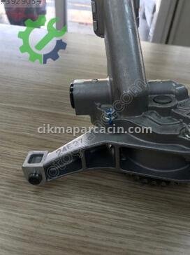 SsangYong Korando Yağ Pompası 6711800701 çıkma parça