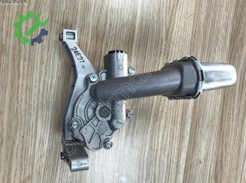 SsangYong Korando Yağ Pompası 6711800701 çıkma parça