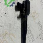 YAĞ SEVİYE SENSÖRÜ AUDİ GRUBUA1 A3 A4 A5 A6 A7 A8 Q2 03F907660E