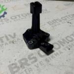 YAĞ SEVİYE SENSÖRÜ GOLF4 BORA PASSAT TRANSPORT 1J0907660B