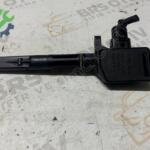 YAĞ SEVİYE SENSÖRÜ VOLKSWAGEN CADDY GOLF PASSAT POLO 06E907660C