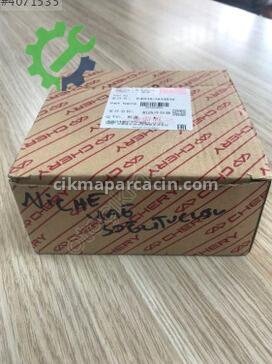 Chery Niche Yağ Soğutucu E4G16-1013010 çıkma parça