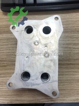 Chery Niche Yağ Soğutucu E4G16-1013010 çıkma parça
