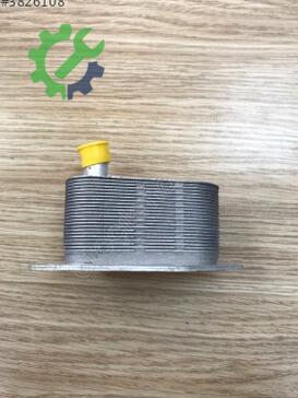 Hyundai Accent Yağ Soğutucu 26410-2A150 çıkma parça
