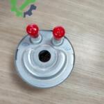 YAĞ SOĞUTUCUSU PICKUP 03 YD25 SKYSTAR