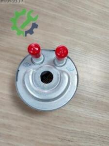 YAĞ SOĞUTUCUSU PICKUP 03 YD25 SKYSTAR