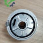 YAĞ SOĞUTUCUSU PICKUP 03 YD25 SKYSTAR