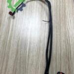 2003 Toyota Corolla Sol Dış Ayna Çıkma Parça İzmir