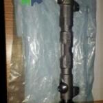 YAKIT DAĞITICI KOMPLE PASSAT GOLF CRAFTER ORJİNAL 04L130089F