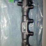 YAKIT DAĞITICI KOMPLE PASSAT GOLF CRAFTER ORJİNAL 04L130089F