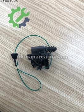 Honda Civic Merkezi Kilit Motoru 74700-TBA-A02 çıkma parça