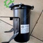 YAKIT FİLTRESİ KÜPÜ BLS BJB BKC BKD BXE BMN 1,9 TDI