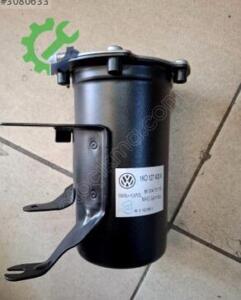 YAKIT FİLTRESİ KÜPÜ BLS BJB BKC BKD BXE BMN 1,9 TDI