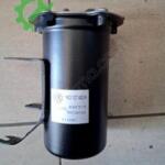 YAKIT FİLTRESİ KÜPÜ BLS BJB BKC BKD BXE BMN 1,9 TDI