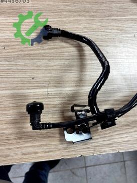 Hyundai i20 Hortum 31480-2A700 çıkma parça