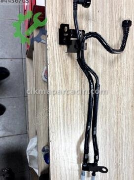 Hyundai i20 Hortum 31480-2A700 çıkma parça