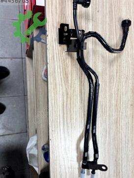 Hyundai i20 Hortum 31480-2A700 çıkma parça