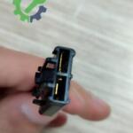 YAKIT POMPASI DEPO İÇİ ACCENT/MAZDA/NİSSAN/HONDA/MITSUBISHI