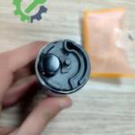 YAKIT POMPASI DEPO İÇİ ACCENT/MAZDA/NİSSAN/HONDA/MITSUBISHI