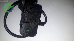 Yakıt Depo Kapağı Merkezi Kilit Motoru Orjinal 6R0810773F